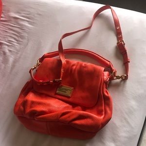 Marc jacobs bag